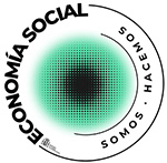 Economía social